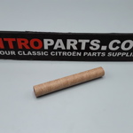 Spark plug insulator pipe DS